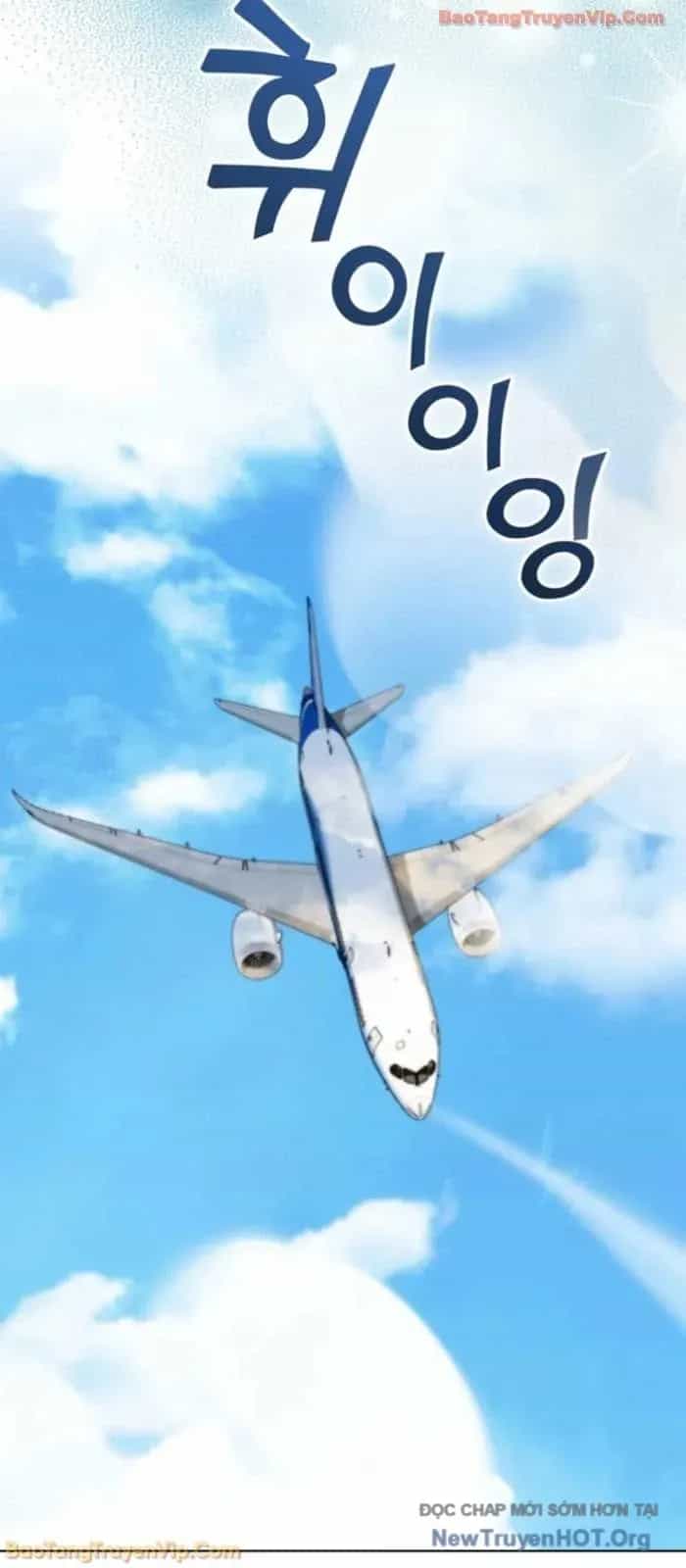Trở Thành Kẻ Phản Diện Mà Anh Hùng Ám Ảnh - Chương 12 - ảnh 71