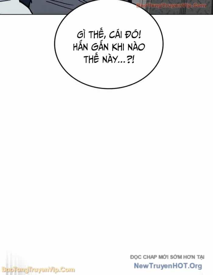 Trở Thành Kẻ Phản Diện Mà Anh Hùng Ám Ảnh - Chương 12 - ảnh 81