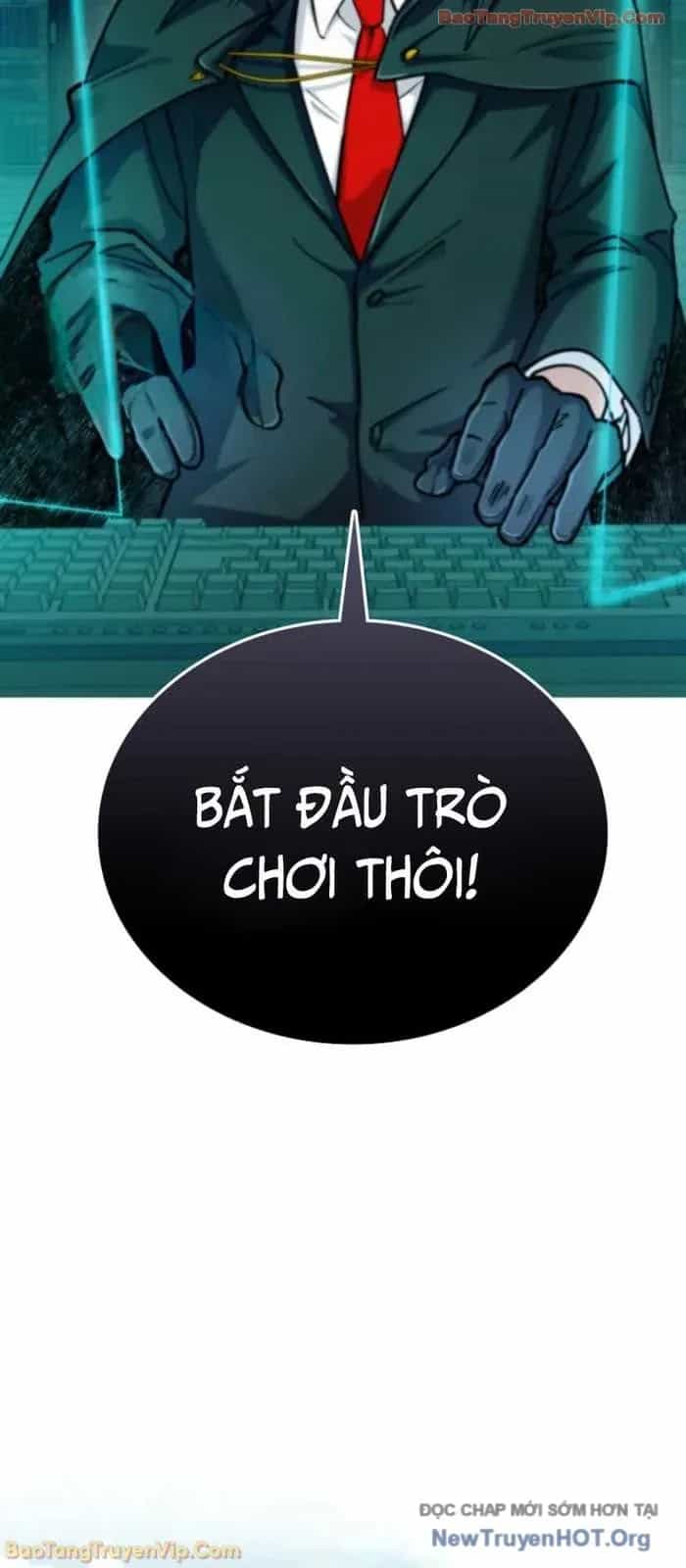 Trở Thành Kẻ Phản Diện Mà Anh Hùng Ám Ảnh - Chương 12 - ảnh 85