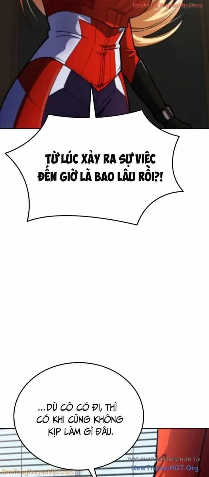 Trở Thành Kẻ Phản Diện Mà Anh Hùng Ám Ảnh - Chương 12 - ảnh 88
