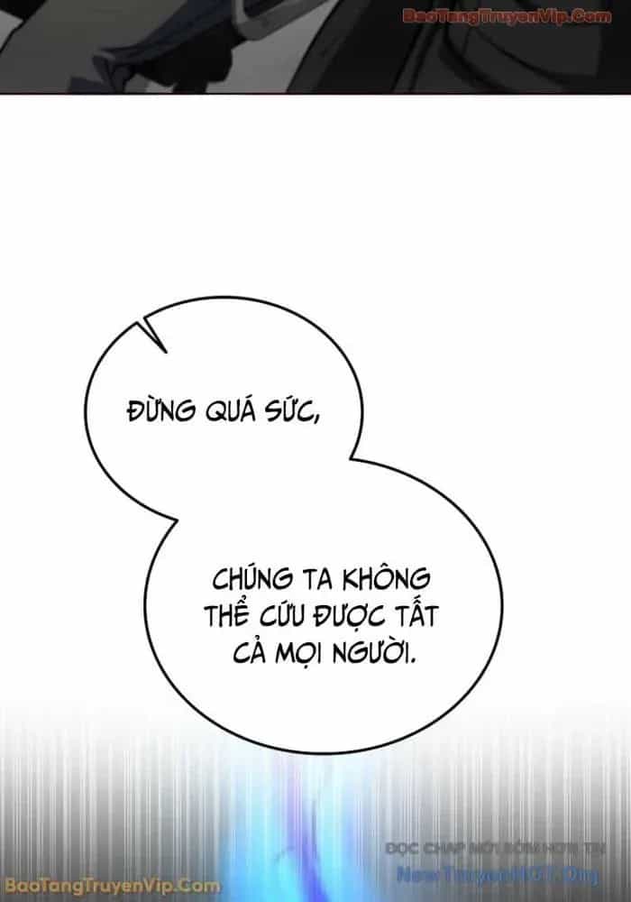 Trở Thành Kẻ Phản Diện Mà Anh Hùng Ám Ảnh - Chương 12 - ảnh 97
