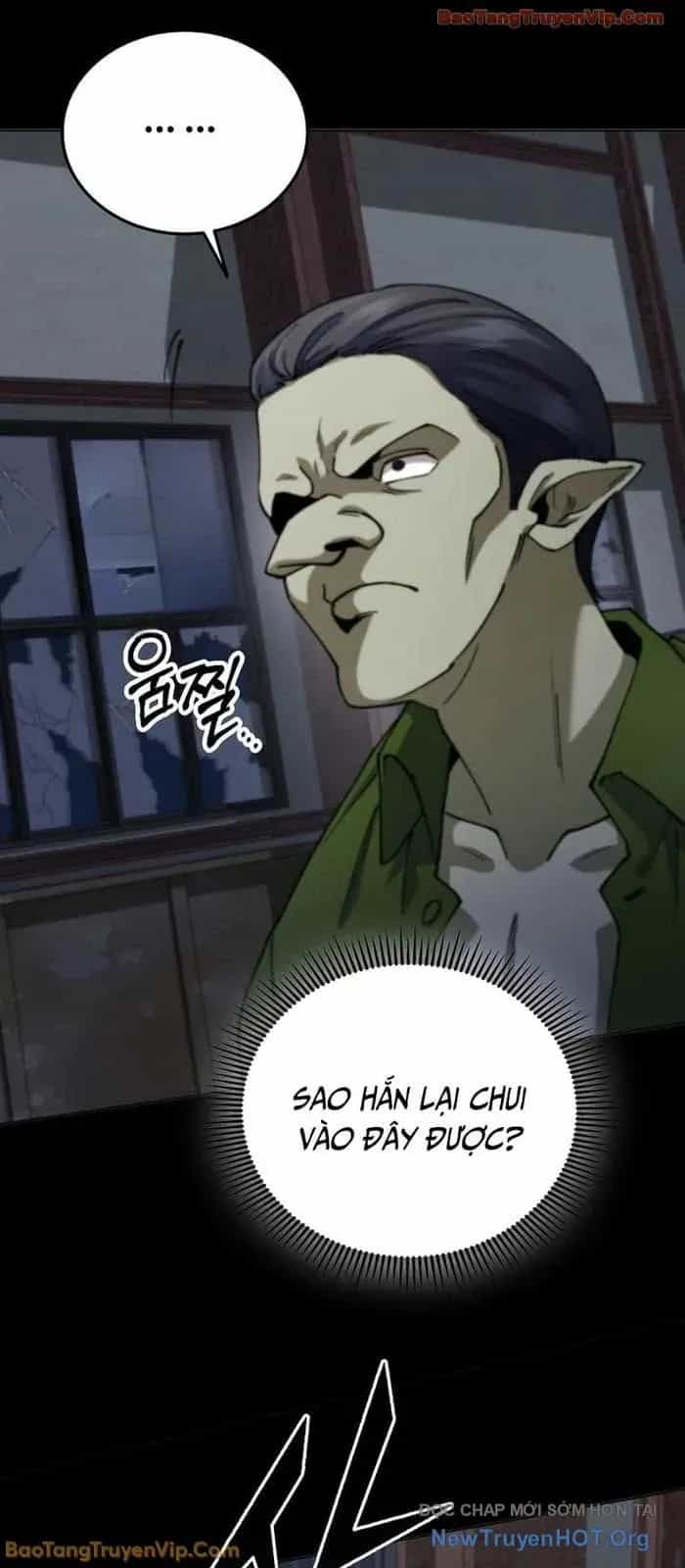 Trở Thành Kẻ Phản Diện Mà Anh Hùng Ám Ảnh - Chương 13 - ảnh 12