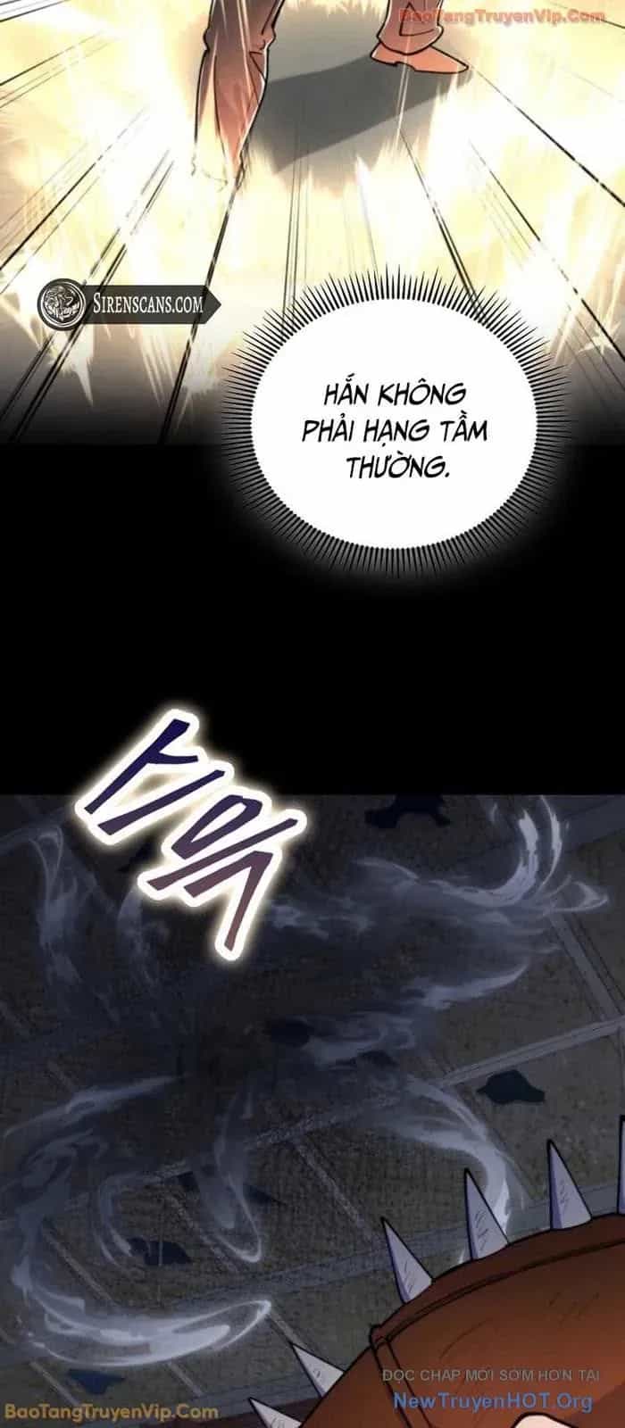 Trở Thành Kẻ Phản Diện Mà Anh Hùng Ám Ảnh - Chương 13 - ảnh 26