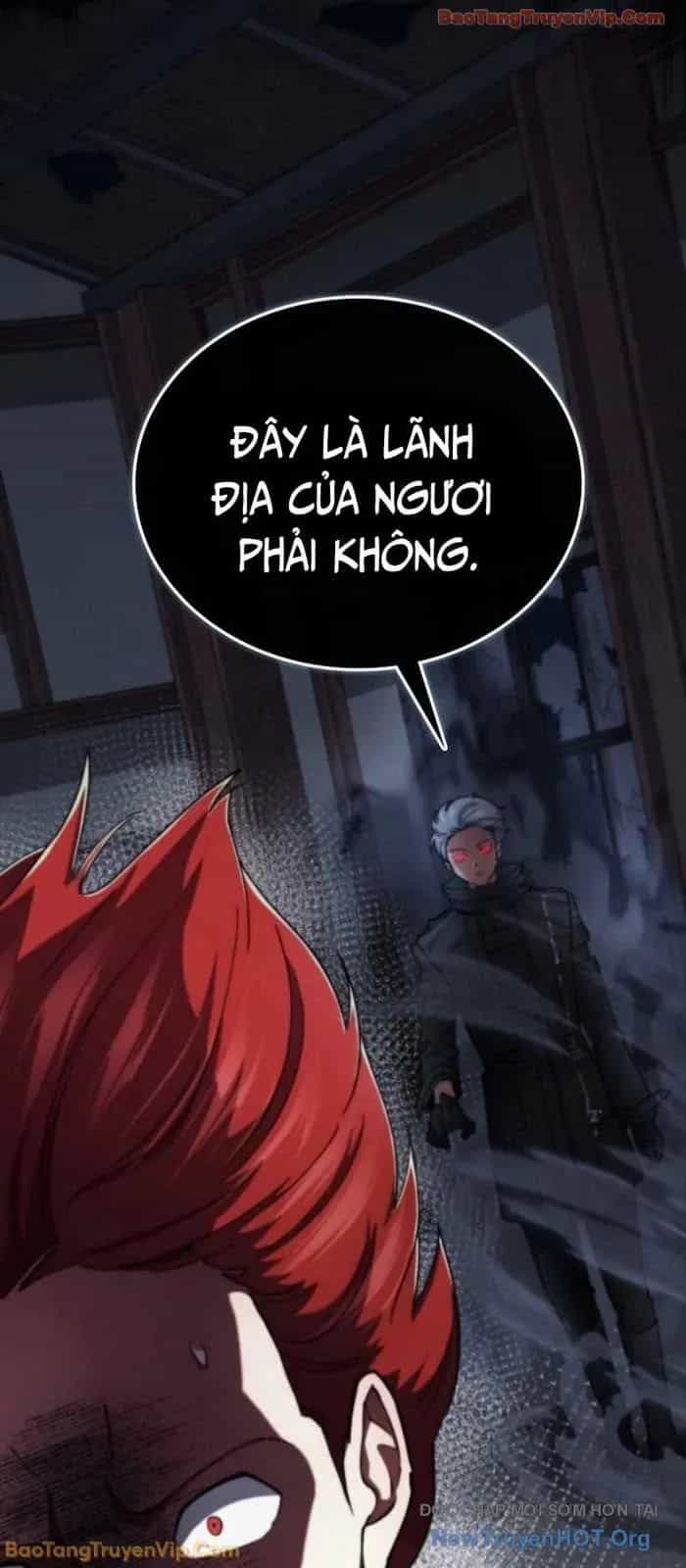 Trở Thành Kẻ Phản Diện Mà Anh Hùng Ám Ảnh - Chương 13 - ảnh 35