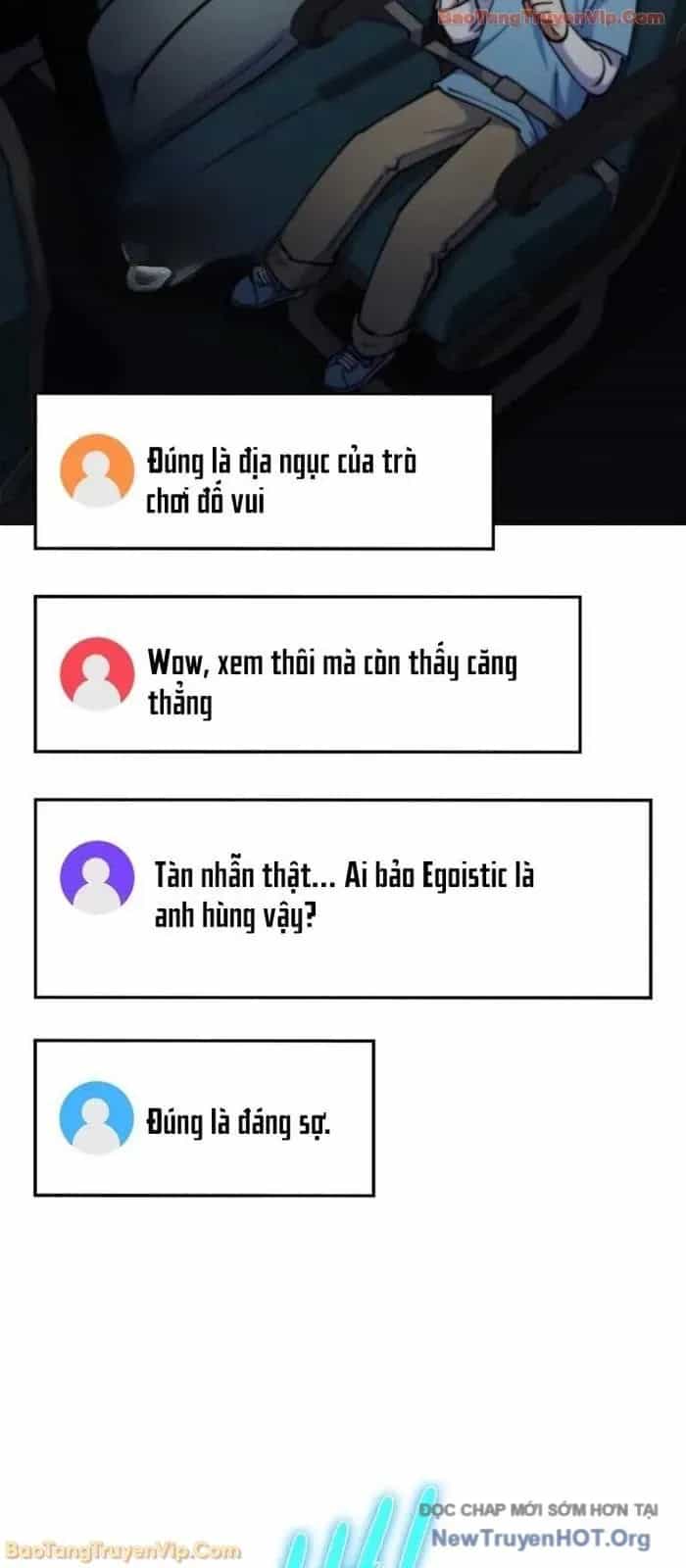Trở Thành Kẻ Phản Diện Mà Anh Hùng Ám Ảnh - Chương 13 - ảnh 62