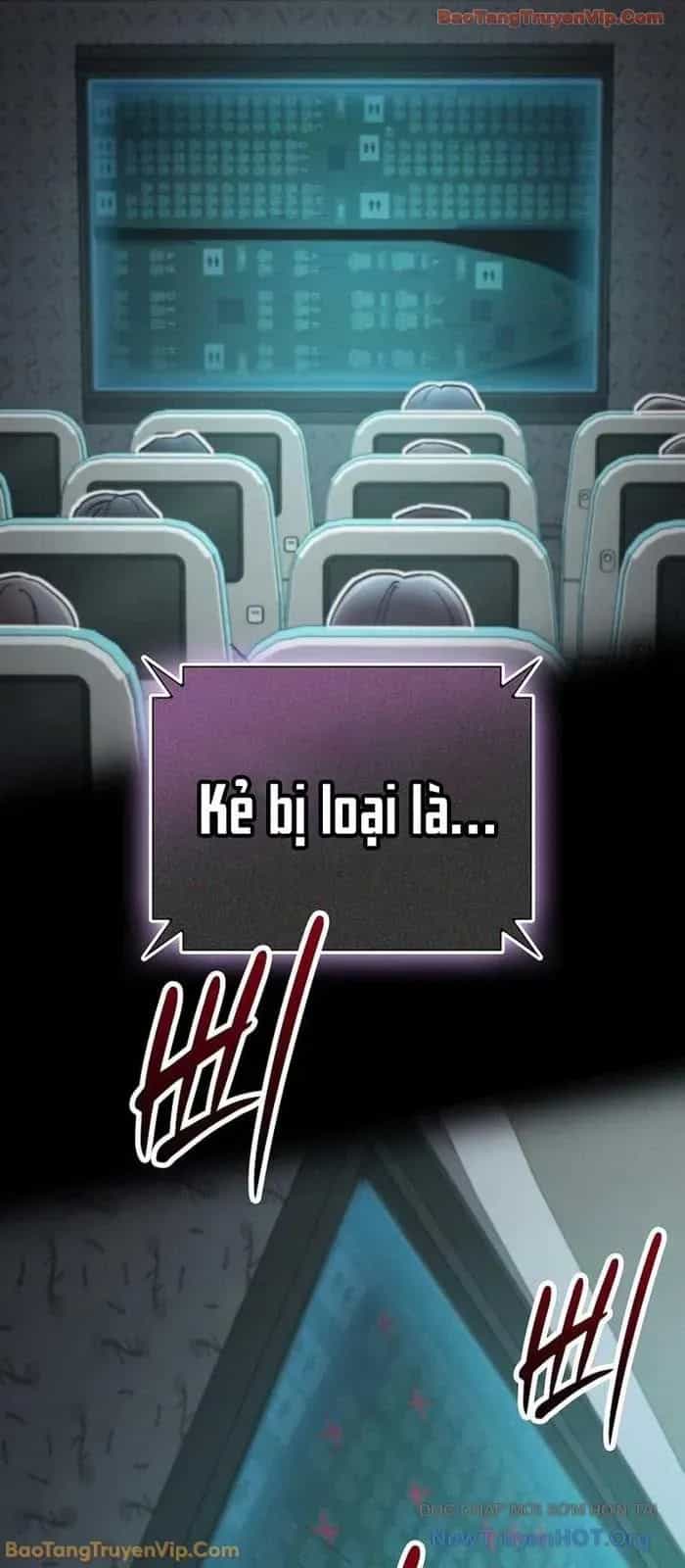 Trở Thành Kẻ Phản Diện Mà Anh Hùng Ám Ảnh - Chương 13 - ảnh 66