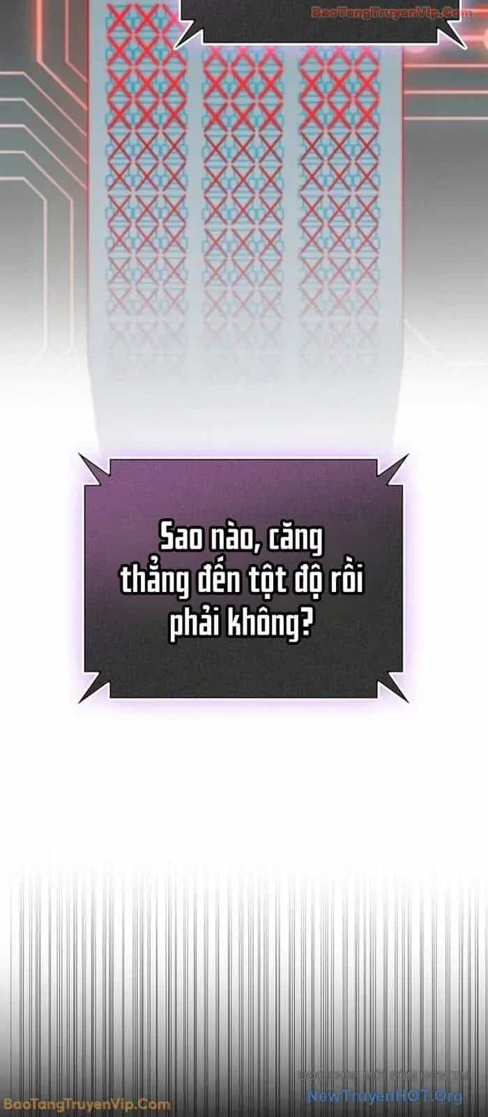 Trở Thành Kẻ Phản Diện Mà Anh Hùng Ám Ảnh - Chương 13 - ảnh 73