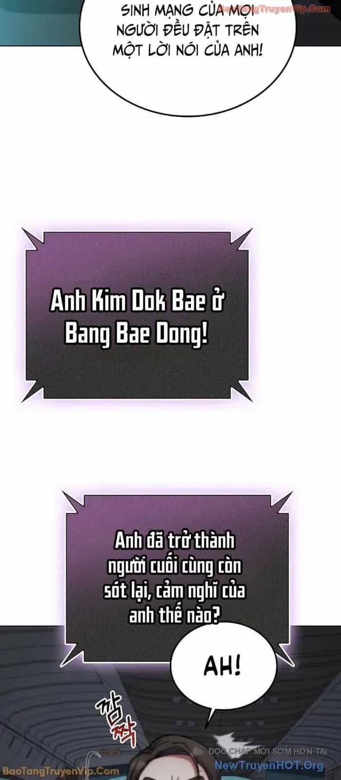 Trở Thành Kẻ Phản Diện Mà Anh Hùng Ám Ảnh - Chương 13 - ảnh 76