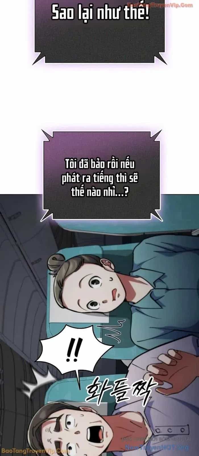 Trở Thành Kẻ Phản Diện Mà Anh Hùng Ám Ảnh - Chương 13 - ảnh 78