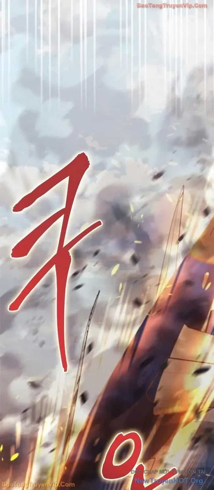 Trở Thành Kẻ Phản Diện Mà Anh Hùng Ám Ảnh - Chương 13 - ảnh 84