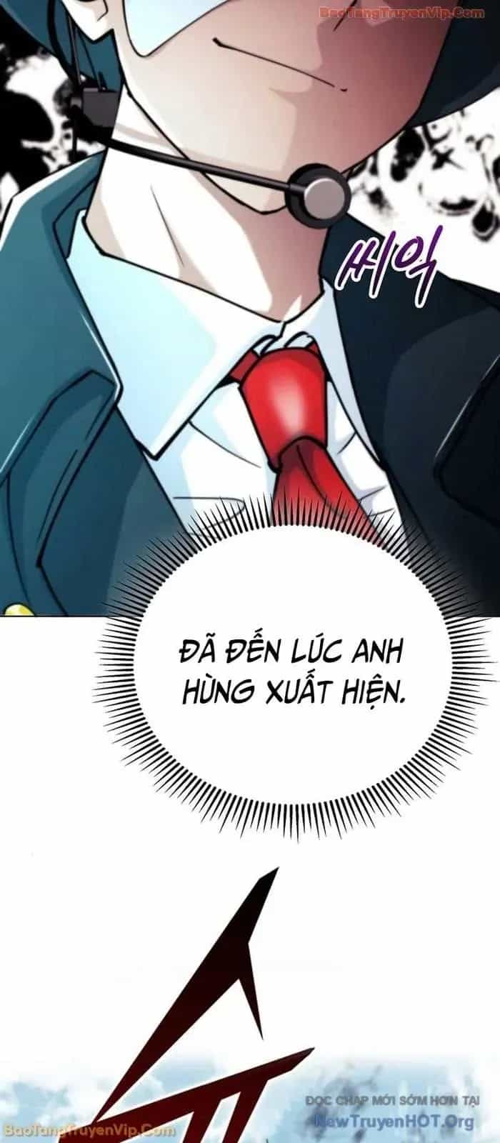 Trở Thành Kẻ Phản Diện Mà Anh Hùng Ám Ảnh - Chương 13 - ảnh 87