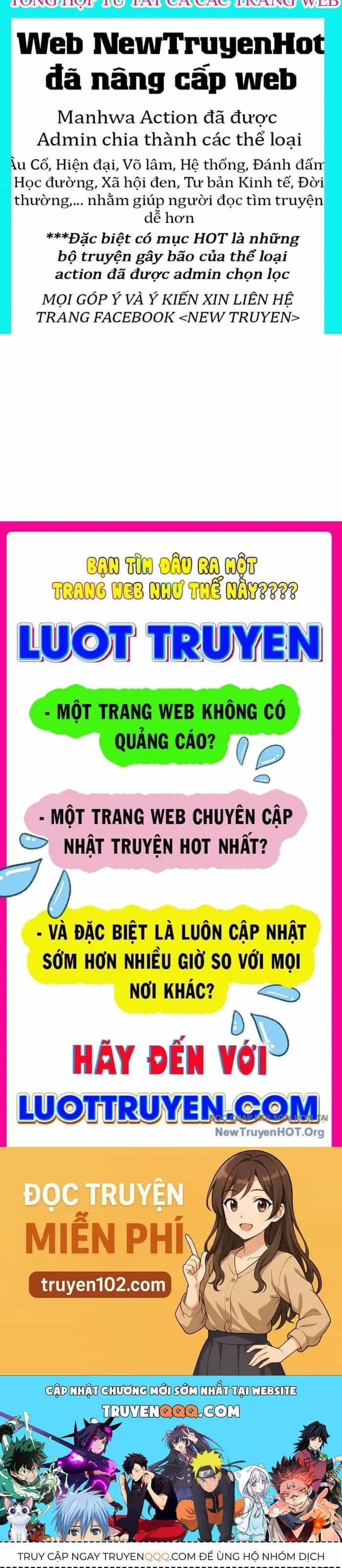 Trở Thành Kẻ Phản Diện Mà Anh Hùng Ám Ảnh - Chương 13 - ảnh 90