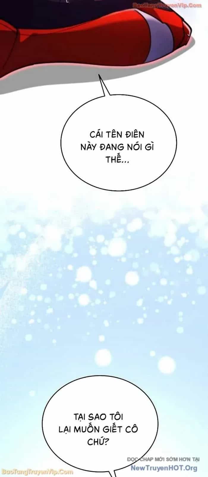 Trở Thành Kẻ Phản Diện Mà Anh Hùng Ám Ảnh - Chương 14 - ảnh 42