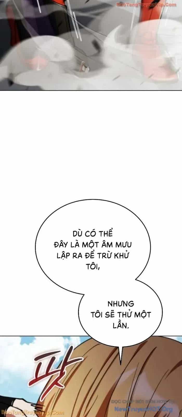 Trở Thành Kẻ Phản Diện Mà Anh Hùng Ám Ảnh - Chương 14 - ảnh 47