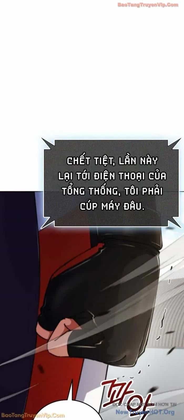 Trở Thành Kẻ Phản Diện Mà Anh Hùng Ám Ảnh - Chương 14 - ảnh 5