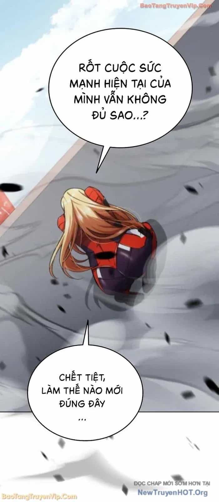 Trở Thành Kẻ Phản Diện Mà Anh Hùng Ám Ảnh - Chương 14 - ảnh 8