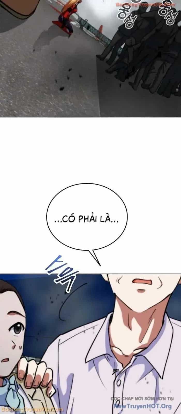 Trở Thành Kẻ Phản Diện Mà Anh Hùng Ám Ảnh - Chương 14 - ảnh 91
