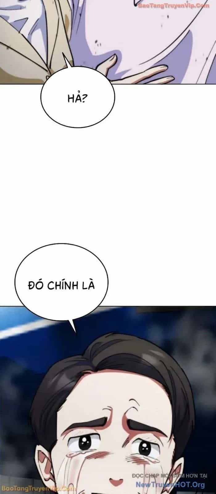 Trở Thành Kẻ Phản Diện Mà Anh Hùng Ám Ảnh - Chương 14 - ảnh 92