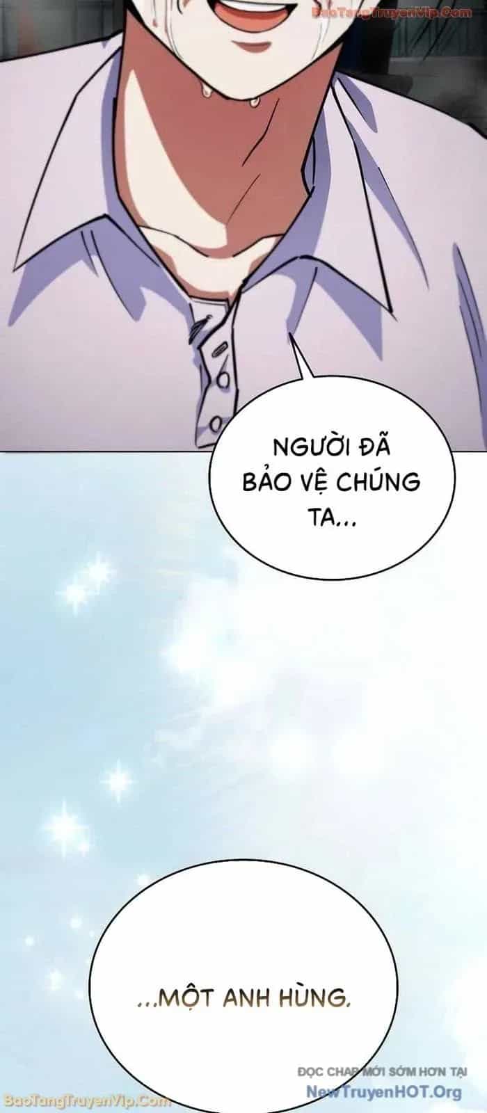 Trở Thành Kẻ Phản Diện Mà Anh Hùng Ám Ảnh - Chương 14 - ảnh 93