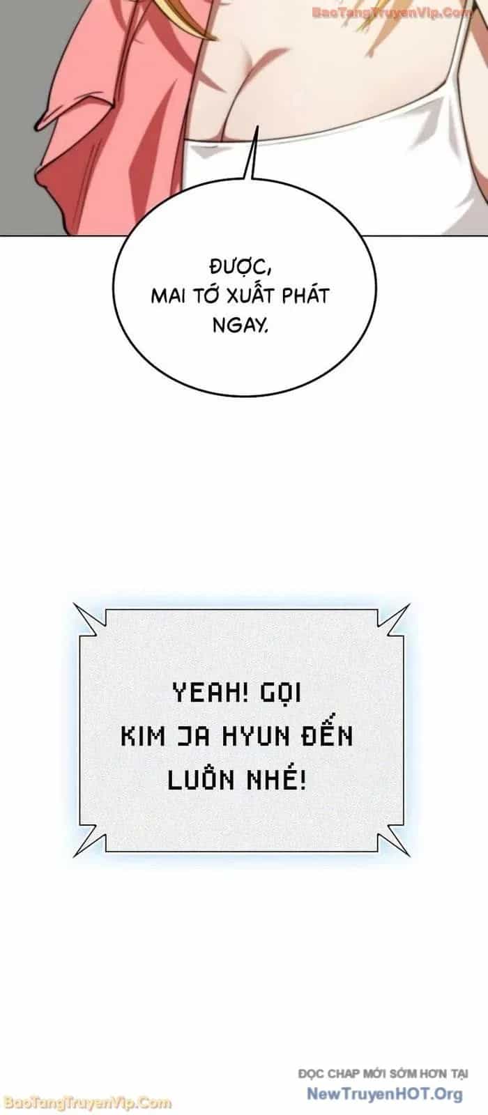 Trở Thành Kẻ Phản Diện Mà Anh Hùng Ám Ảnh - Chương 15 - ảnh 16