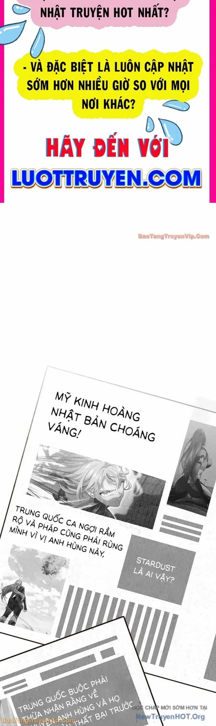 Trở Thành Kẻ Phản Diện Mà Anh Hùng Ám Ảnh - Chương 15 - ảnh 2