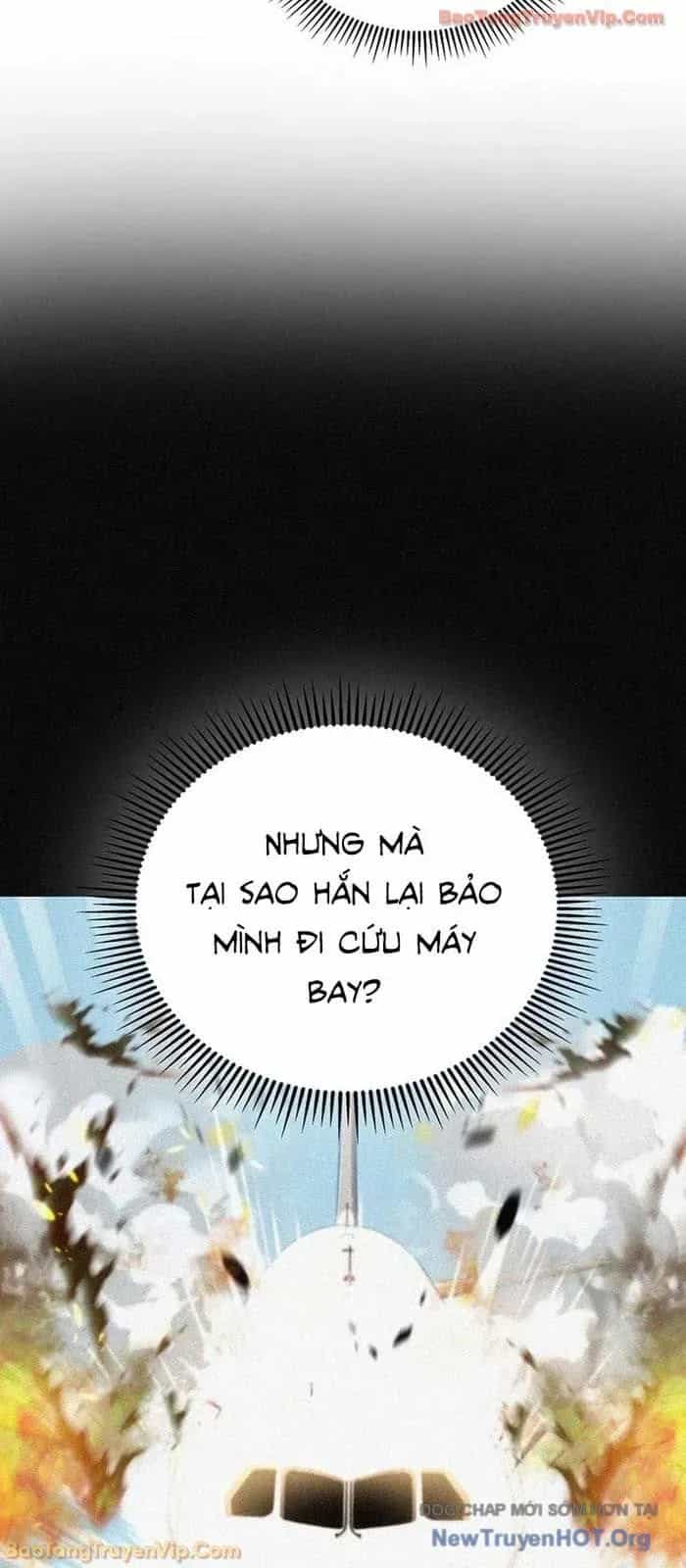 Trở Thành Kẻ Phản Diện Mà Anh Hùng Ám Ảnh - Chương 15 - ảnh 23