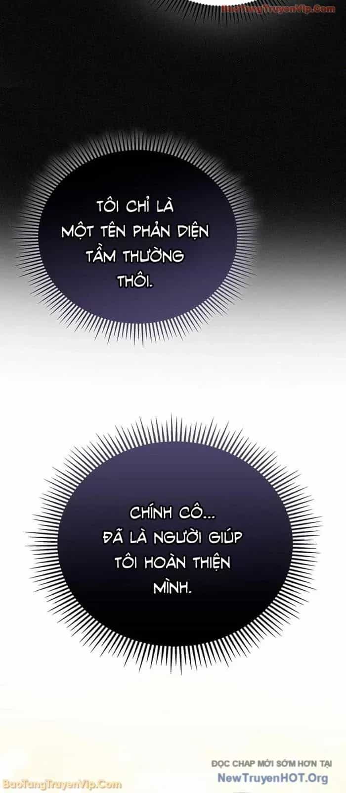 Trở Thành Kẻ Phản Diện Mà Anh Hùng Ám Ảnh - Chương 15 - ảnh 25