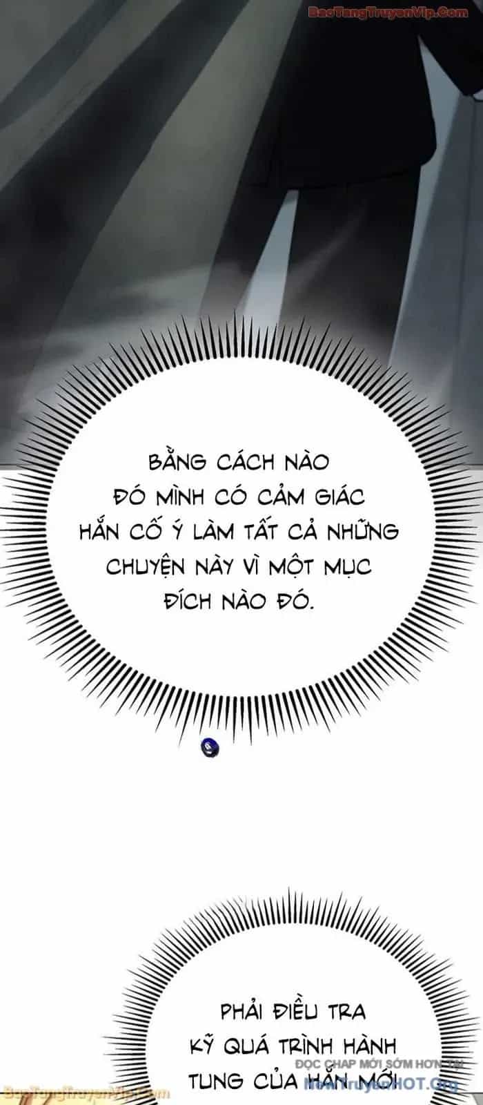 Trở Thành Kẻ Phản Diện Mà Anh Hùng Ám Ảnh - Chương 15 - ảnh 28