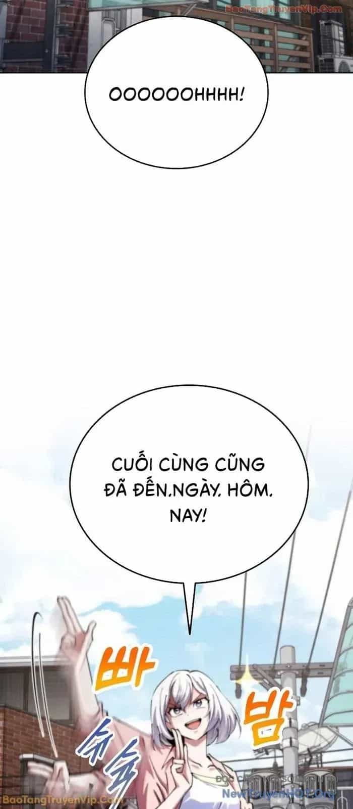 Trở Thành Kẻ Phản Diện Mà Anh Hùng Ám Ảnh - Chương 15 - ảnh 35