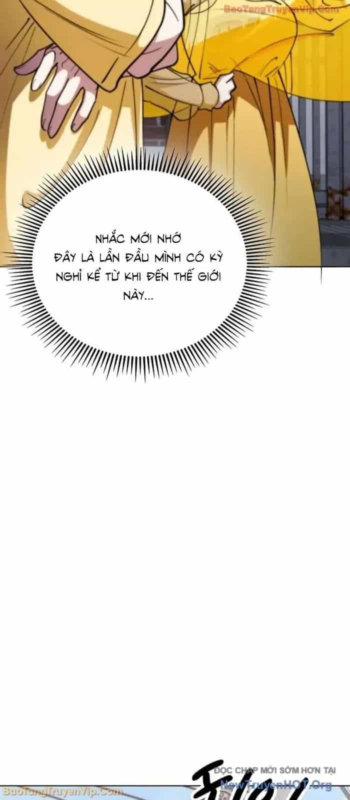 Trở Thành Kẻ Phản Diện Mà Anh Hùng Ám Ảnh - Chương 15 - ảnh 39