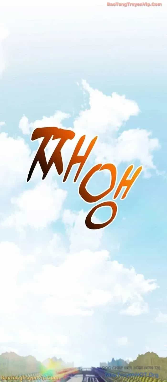 Trở Thành Kẻ Phản Diện Mà Anh Hùng Ám Ảnh - Chương 15 - ảnh 41