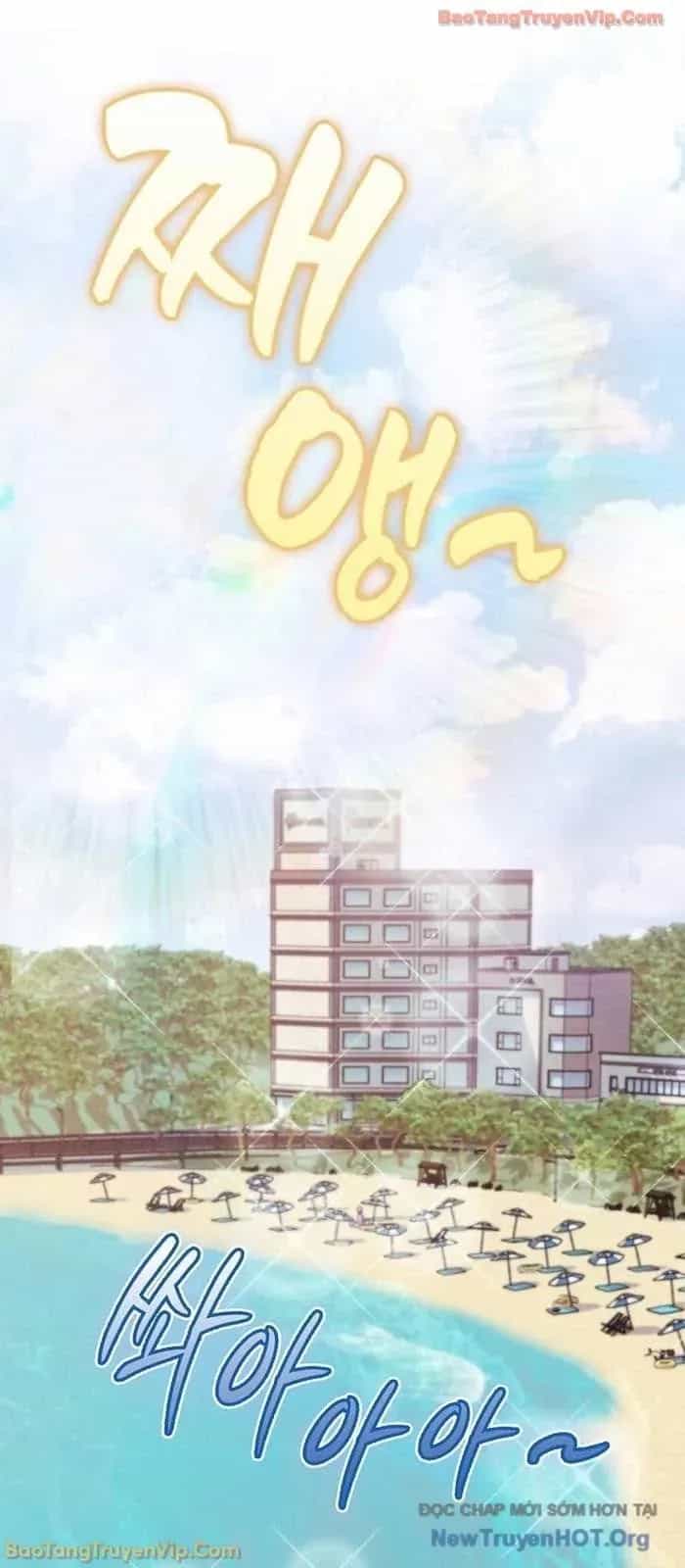 Trở Thành Kẻ Phản Diện Mà Anh Hùng Ám Ảnh - Chương 15 - ảnh 53