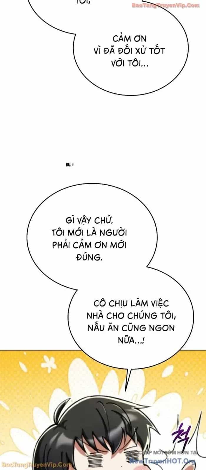 Trở Thành Kẻ Phản Diện Mà Anh Hùng Ám Ảnh - Chương 15 - ảnh 62