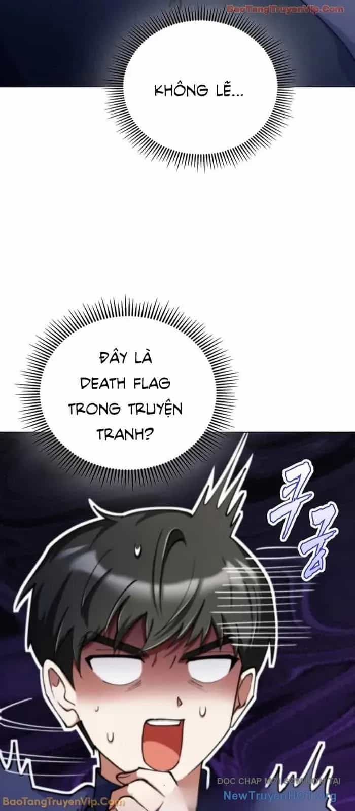 Trở Thành Kẻ Phản Diện Mà Anh Hùng Ám Ảnh - Chương 15 - ảnh 66