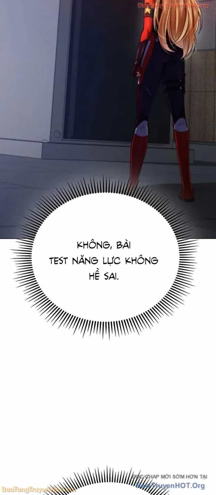 Trở Thành Kẻ Phản Diện Mà Anh Hùng Ám Ảnh - Chương 15 - ảnh 72