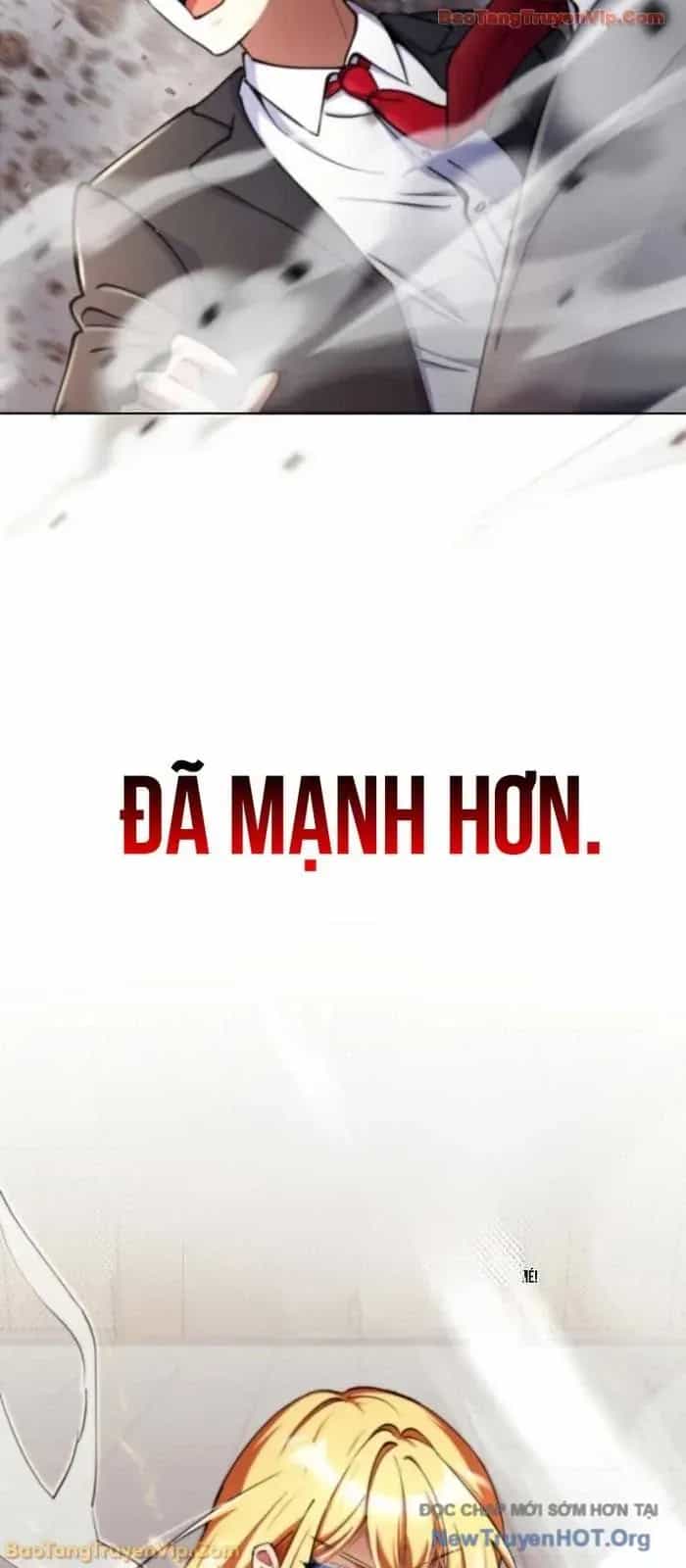 Trở Thành Kẻ Phản Diện Mà Anh Hùng Ám Ảnh - Chương 15 - ảnh 85