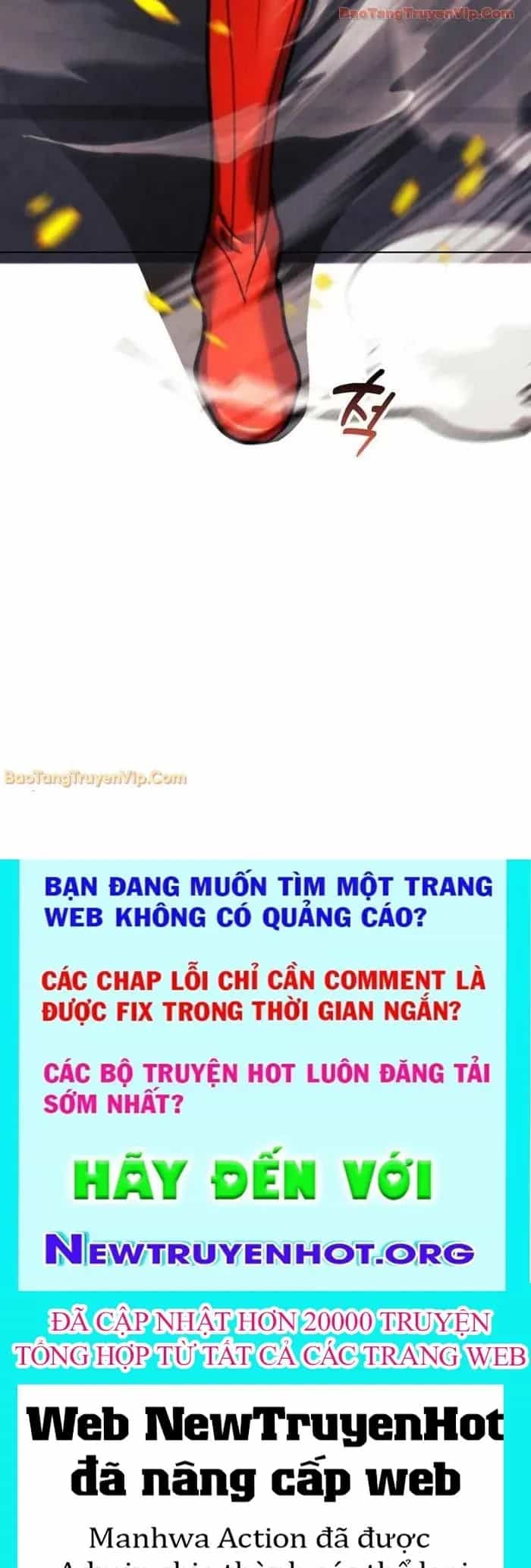 Trở Thành Kẻ Phản Diện Mà Anh Hùng Ám Ảnh - Chương 15 - ảnh 87