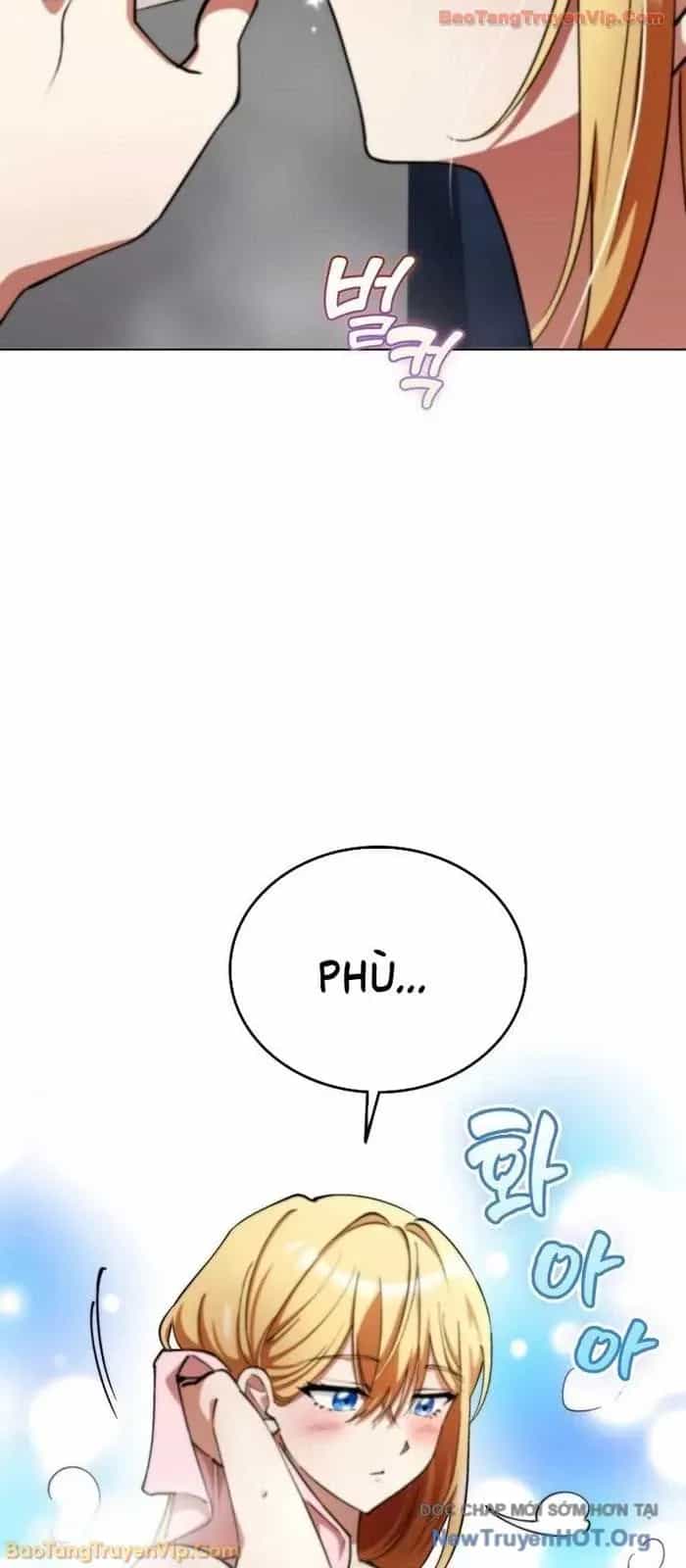 Trở Thành Kẻ Phản Diện Mà Anh Hùng Ám Ảnh - Chương 15 - ảnh 9