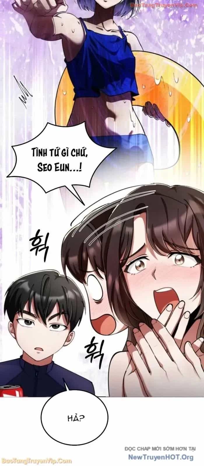 Trở Thành Kẻ Phản Diện Mà Anh Hùng Ám Ảnh - Chương 16 - ảnh 10