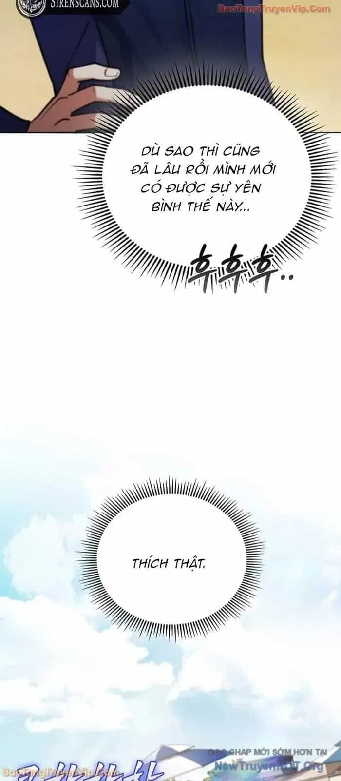 Trở Thành Kẻ Phản Diện Mà Anh Hùng Ám Ảnh - Chương 16 - ảnh 20