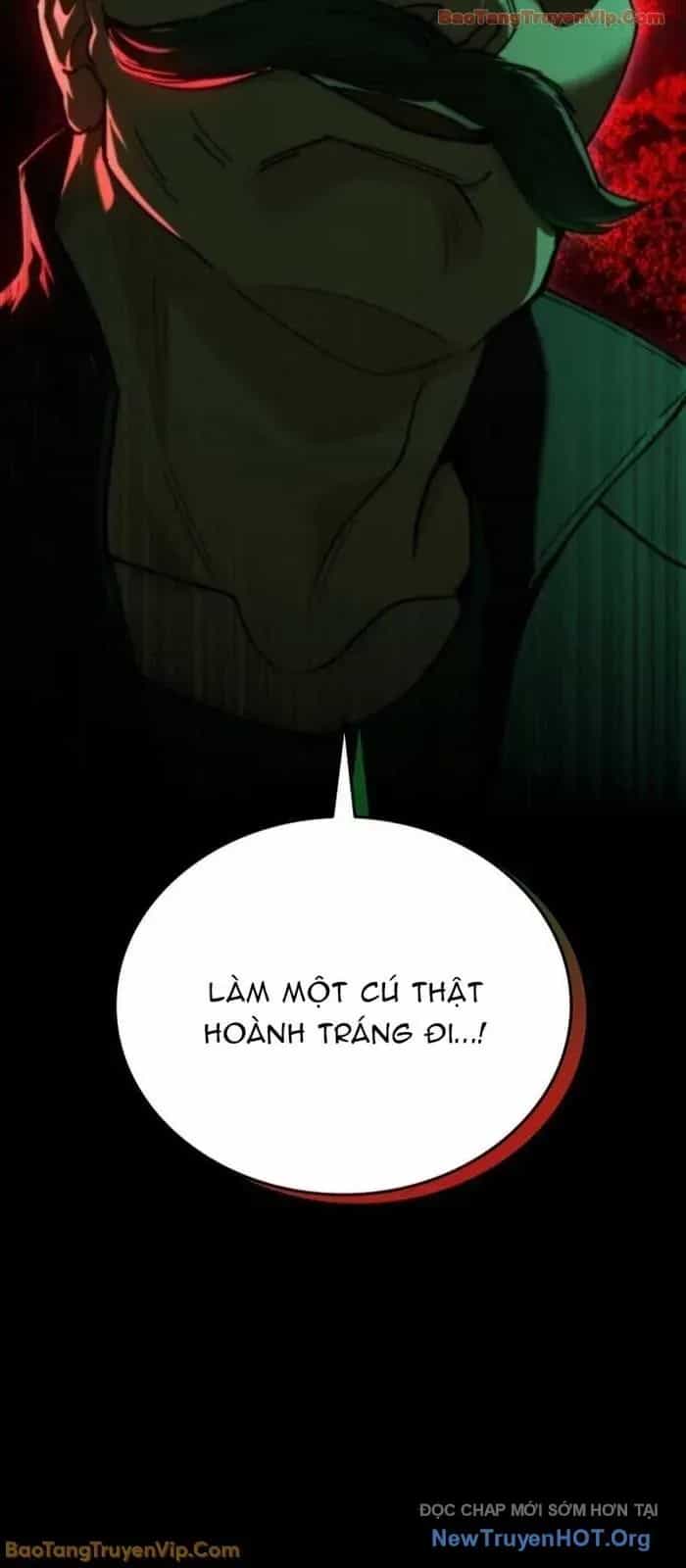 Trở Thành Kẻ Phản Diện Mà Anh Hùng Ám Ảnh - Chương 16 - ảnh 27