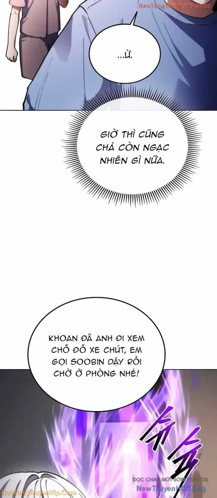 Trở Thành Kẻ Phản Diện Mà Anh Hùng Ám Ảnh - Chương 16 - ảnh 57