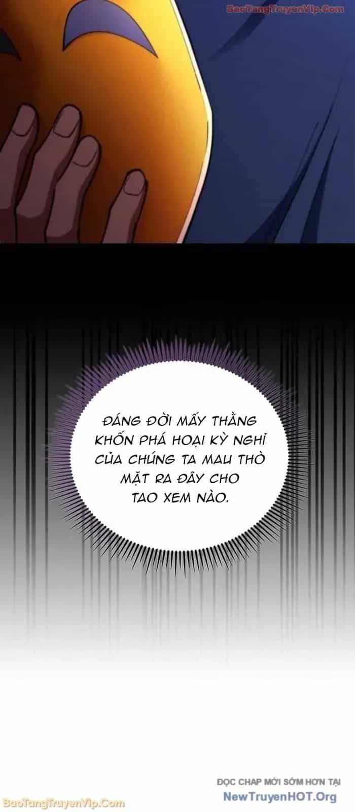 Trở Thành Kẻ Phản Diện Mà Anh Hùng Ám Ảnh - Chương 16 - ảnh 63
