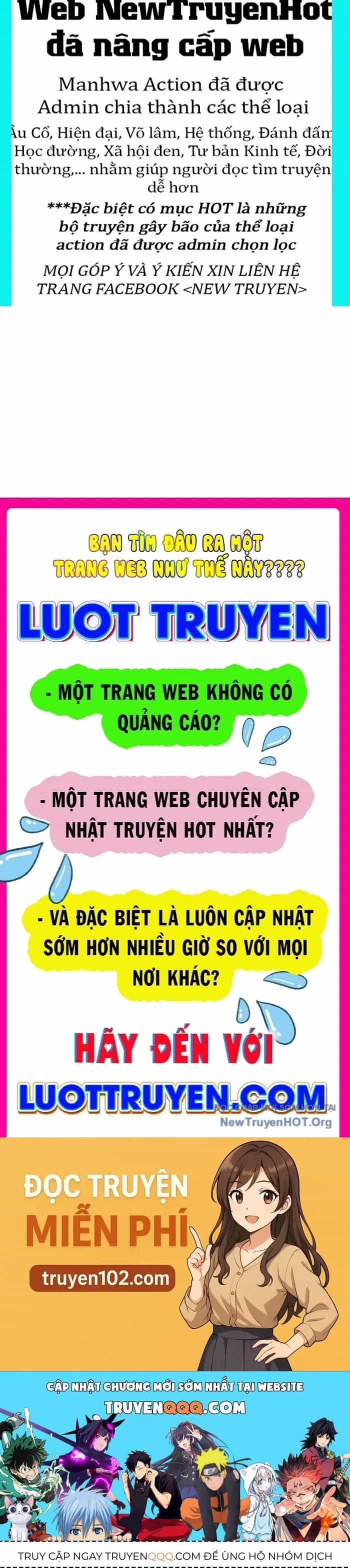 Trở Thành Kẻ Phản Diện Mà Anh Hùng Ám Ảnh - Chương 16 - ảnh 97