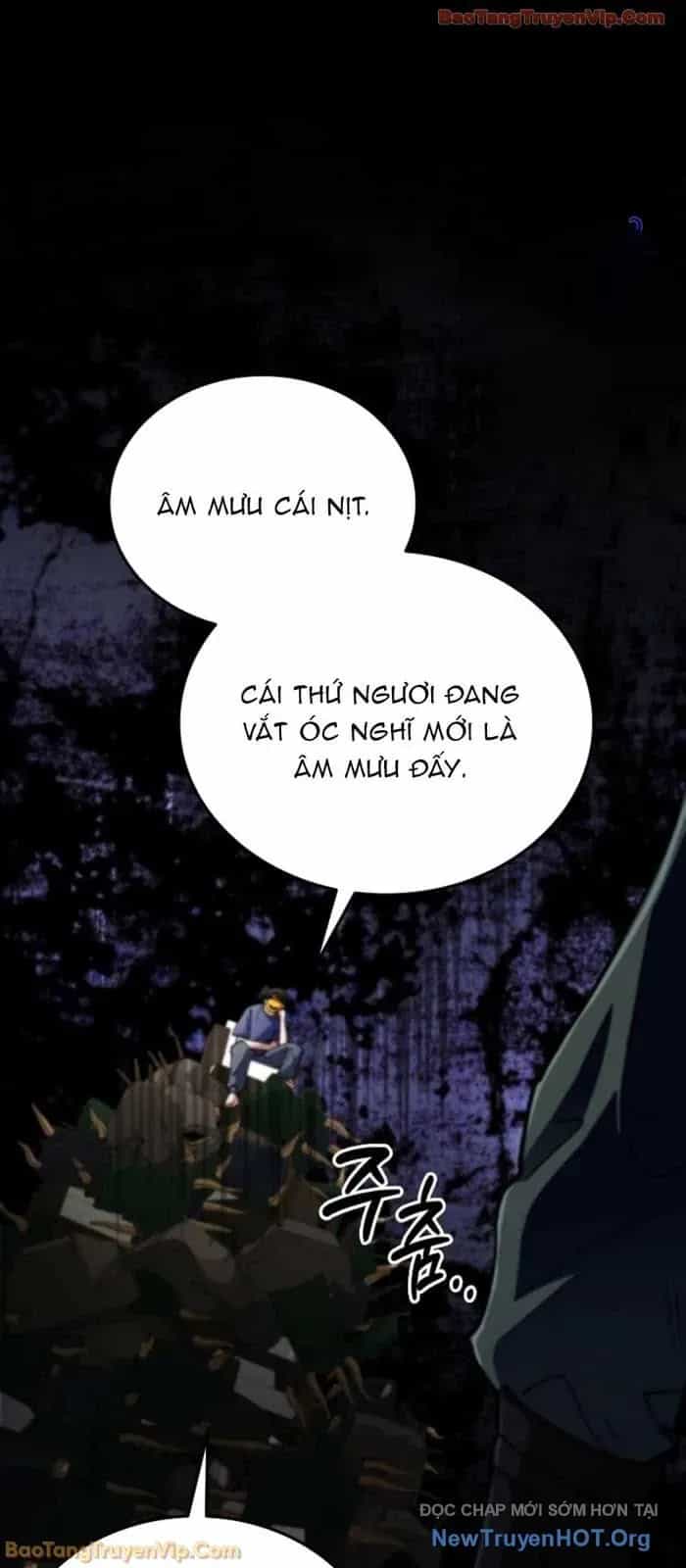 Trở Thành Kẻ Phản Diện Mà Anh Hùng Ám Ảnh - Chương 17 - ảnh 15