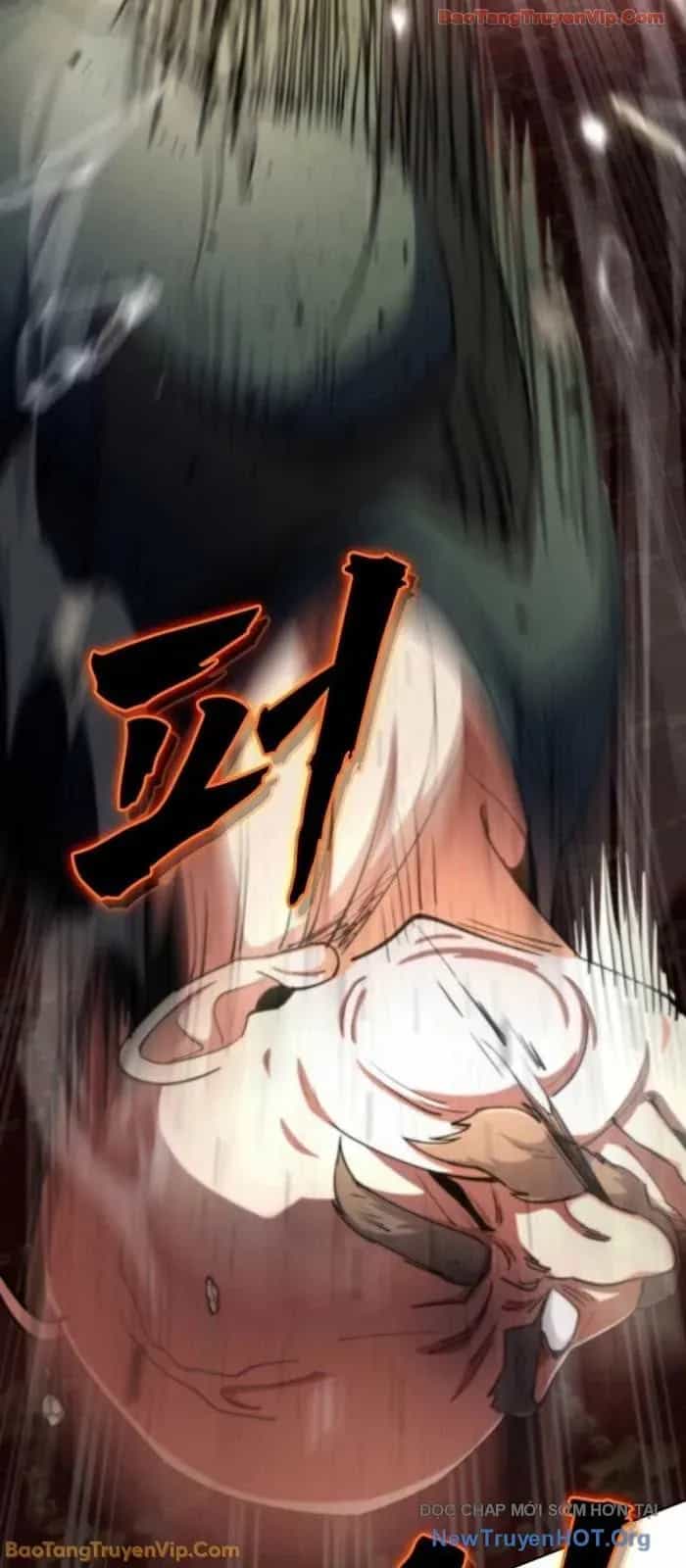 Trở Thành Kẻ Phản Diện Mà Anh Hùng Ám Ảnh - Chương 17 - ảnh 24