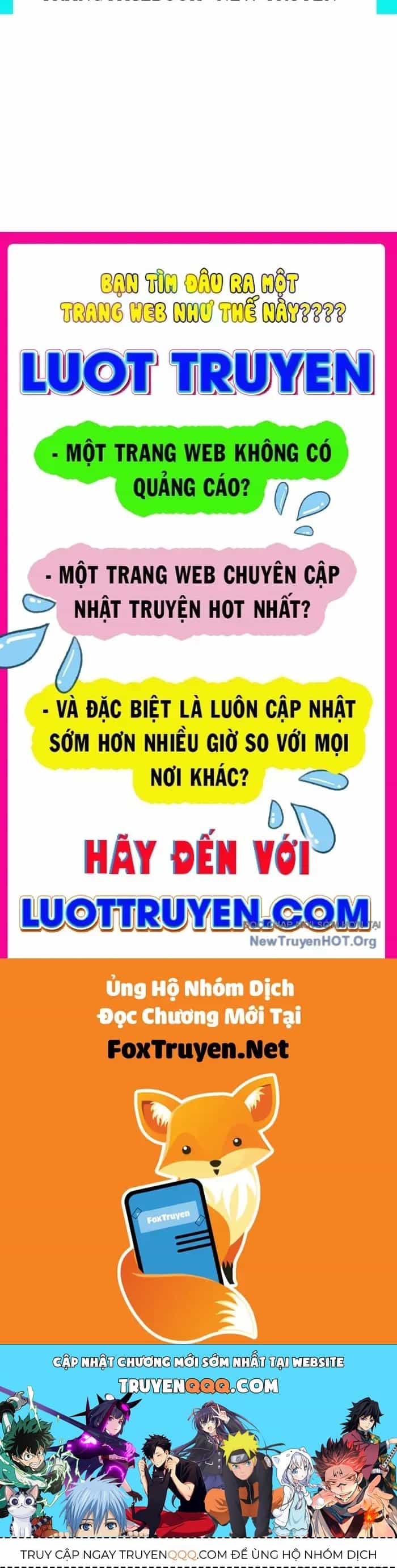 Trở Thành Kẻ Phản Diện Mà Anh Hùng Ám Ảnh - Chương 17 - ảnh 84