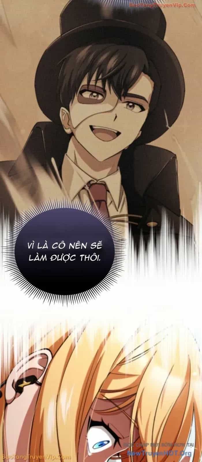 Trở Thành Kẻ Phản Diện Mà Anh Hùng Ám Ảnh - Chương 18 - ảnh 73