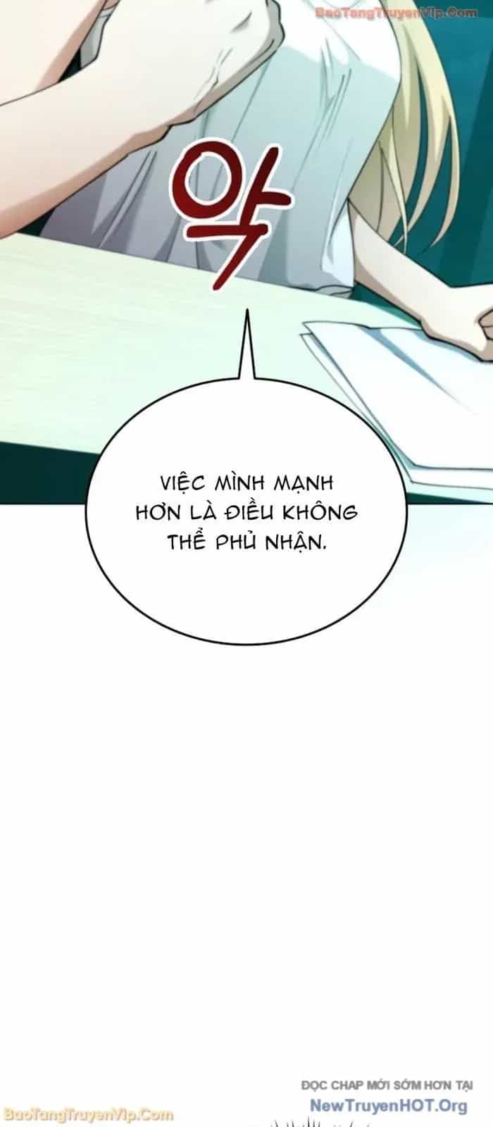 Trở Thành Kẻ Phản Diện Mà Anh Hùng Ám Ảnh - Chương 18 - ảnh 76