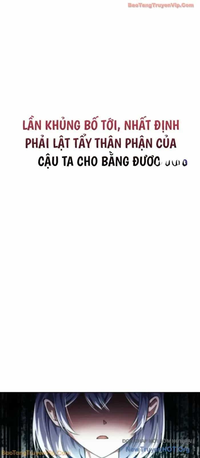 Trở Thành Kẻ Phản Diện Mà Anh Hùng Ám Ảnh - Chương 18 - ảnh 83